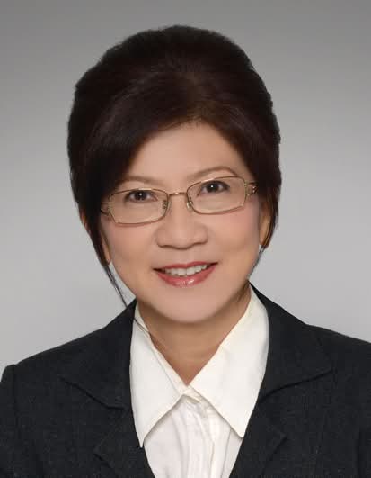 Sit Soh Pheng
