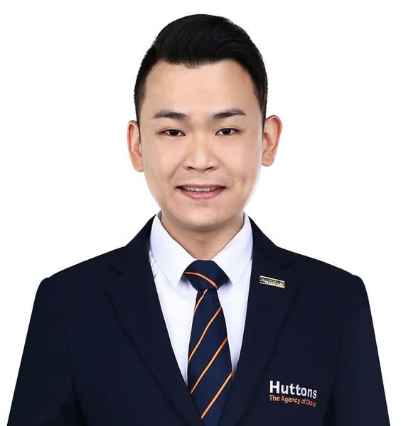 Dennis Lim