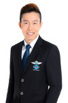 Jason Goh