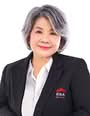 Serene Goh