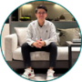 Graycin Wang Wei Ru