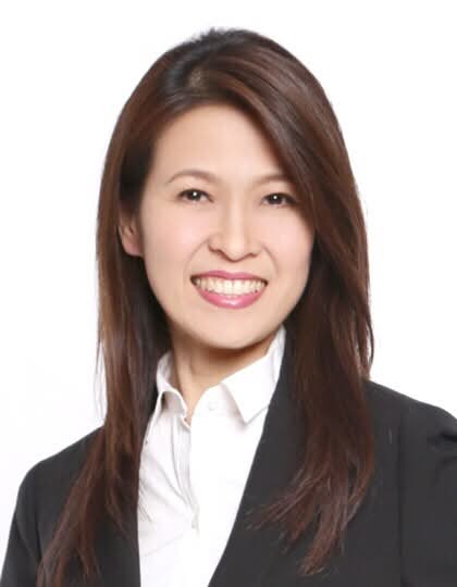 Alice Lim