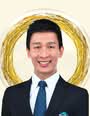 Jeff Tee (尚洋）