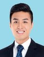 Nigel Toh