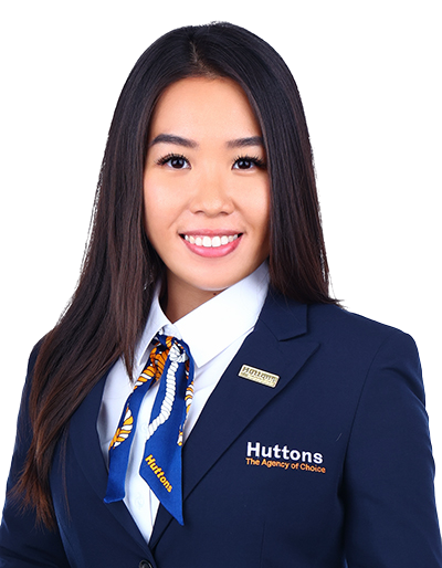 Marianne Terng