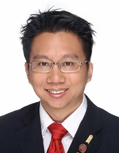 John Lee