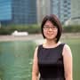 Sherwynn Chong