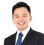 Benaiah Tan Chin Guan