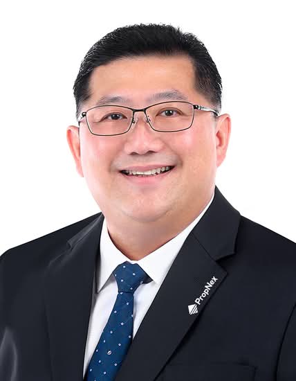 Max Foo