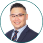 Danny Chan