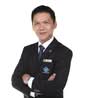 Nick Poh