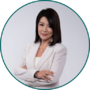 Betty Chandra