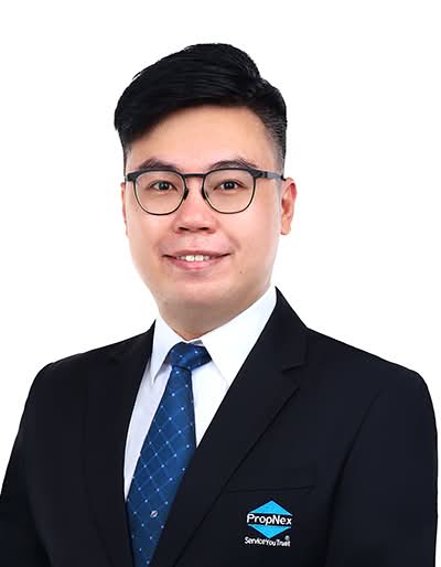Bingchang Huang
