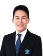 Lai Kong Fei