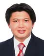 Anthony Lim