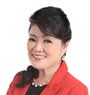 Geraldine Kwok