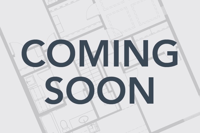 floor plan 1 listing PN 969770 Tanjong Pagar Plaza - L1 Commercial Shop next to MRT