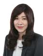 SC Phua