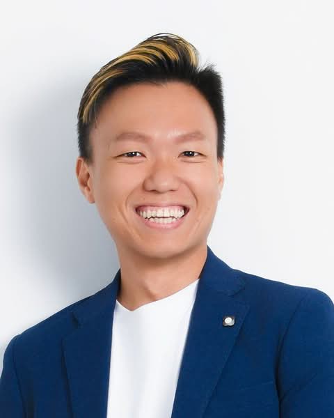 Zola Tan