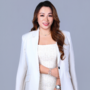 Angela Lau