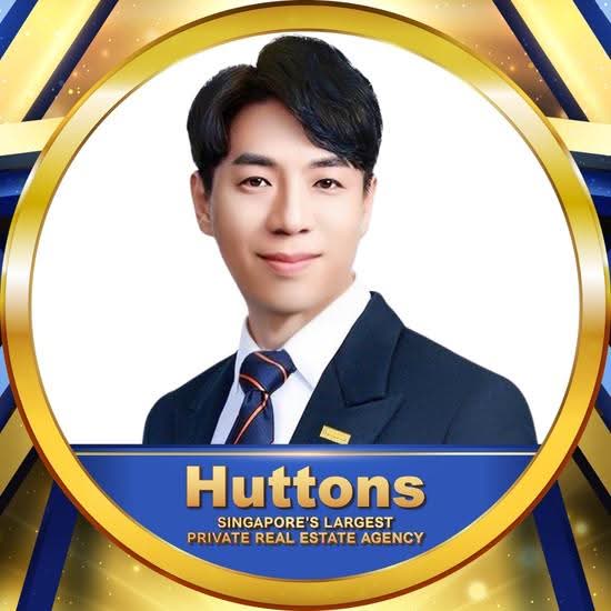 Ian Teh Boleh