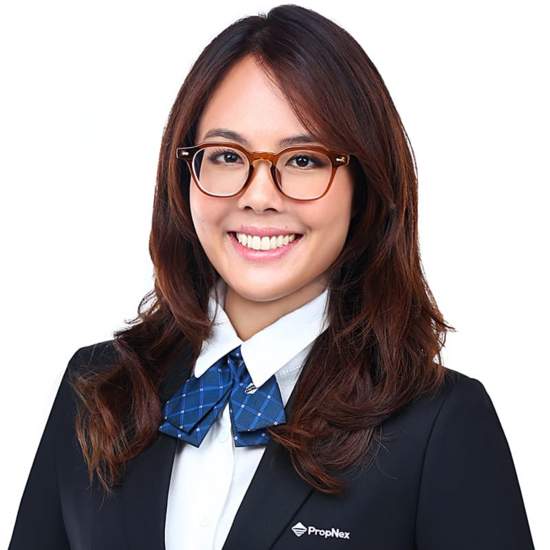 Natalie Chen