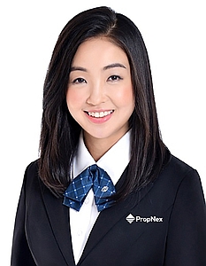 Su-Zan Teo