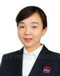Li Xinghua