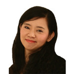 Jeannie Yang