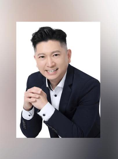 Troy Wan