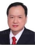Lim Danny