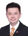 John Soh
