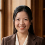 Elizabeth Lim