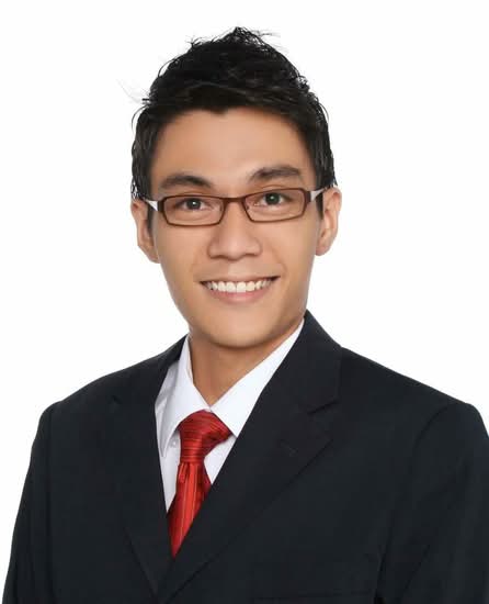 Khairul Jalal