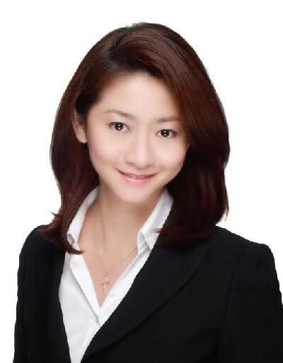 Jennifer Tan