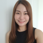 Tricia Tan