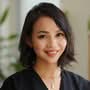 Joy Shi 施谨婉