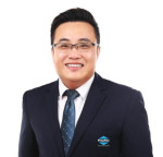 Brandon TONG