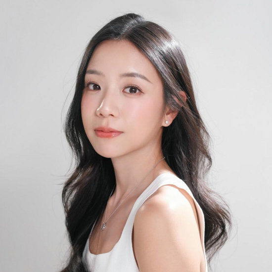 Alexis Quek