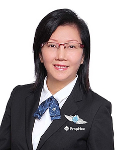 Lynn Png