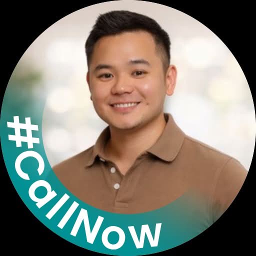 Alvin Lim Yi Cheng