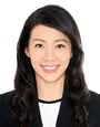 Siew Boon