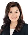 Jennifer Tan