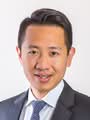 Sim Meng Wee