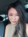 Glynis Tan