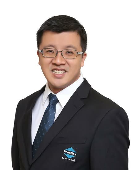 Neo Beng Lee
