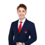 Eddie Tan