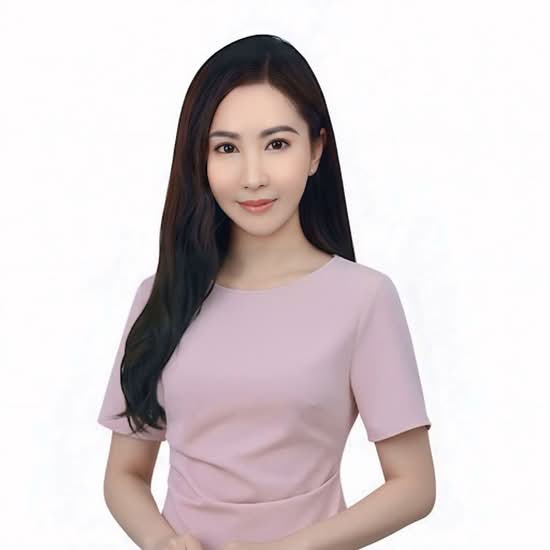 Liz Weng