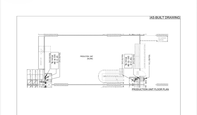 floor plan 1 listing PN 978215 CT Foodchain