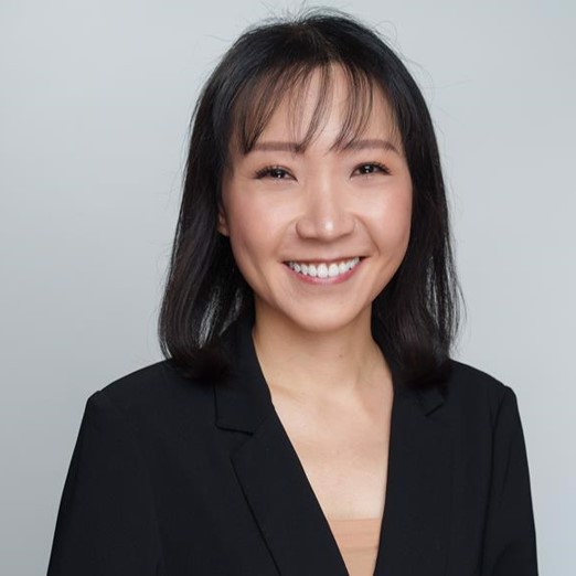 Ann Tan